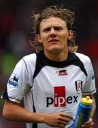 Jimmy Bullard