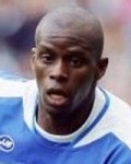 Henri Camara