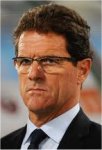 Fabio Capello