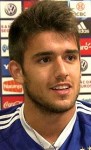 Tiago Casasola