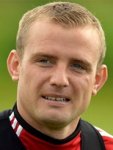Lee Cattermole