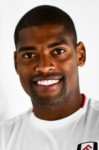 Winger Ivan Cavaleiro