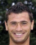 Fulham  transfer link  Gregory Cerdan