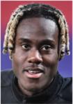 Centreback Trevoh Chalobah