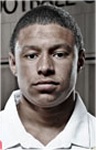 Alex Chamberlain