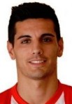 Defender Chema
