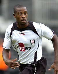 Philippe Christanvalgain