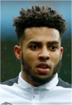 Cyrus Christie