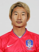 Lee Chun-Soo
