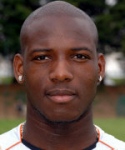 Fulham transfer link Michael Ciani 
