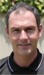 Derby County Paul Clement