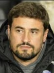 Birmingham City manager Pep Clotet align=