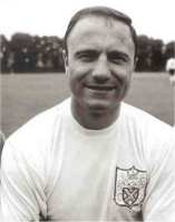 Fulham defender George Cohen