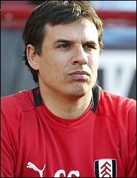 Chris Coleman