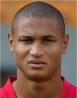 Daniel Cousin