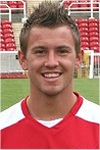 Fulham target Simon Cox