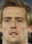 Fulham transfer link Peter Crouch