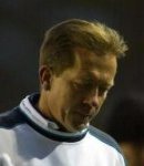 Charlton Manager