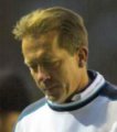CharltonManager