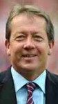  Alan Curbishley
