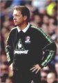 Charlton Manager