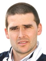 David Healy