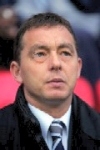 Billy Davies