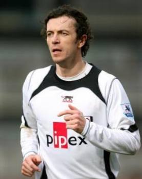 Simon Davies