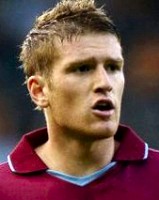Steven Davis