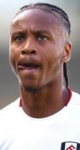 Striker Bobby De Cordova-Reid