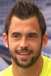 Steven Defour