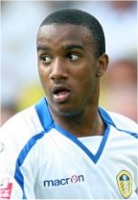 Fabian Delph