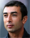 Roberto Di Matteo