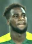 Striker Boulaye Dia