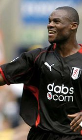 Martin Djetou