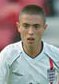 Fulham Midfielder Sean Doherty