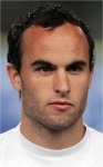 Landon Donovan