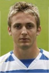 Fulham transfer link Kevin Doyle