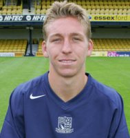Freddy Eastwood