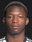 Dennis Adeniran