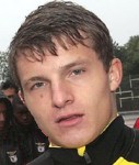 Fulham Thomas Eisfeld