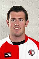 Brett Emerton