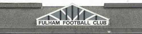 Fulham Football Club