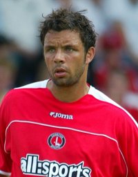 Mark Fish