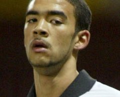Liam Fontaine