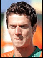 Jose Fonte