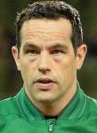 David Forde
