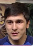 Attacker Fernando Forestieri
