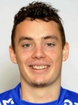 William Vainqueur