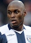 Fulham transfer link Marc Antoine Fortune